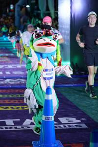 BIB: 488
                            <button type="button" onclick="openModal(26224433)" class="btn btn-primary btn-sm float-right btn-popup" data-toggle="modal" data-target=".modal-high-quality">
                        <i class="fas fa-shopping-cart"></i> Add to Cart
                    </button>
                                            <button type="button" onclick="isThisMe(26224433, true)" class="btn btn-success btn-sm float-right btn-popup btn-isme hidden" data-toggle="tooltip" data-placement="bottom" title="นี่คือรูปของคุณใช่ไหม คลิกที่นี่เพื่อเอาเข้าอัลบั้ม">
                        <i class="fas fa-plus"></i> Add to album
                    </button>
                    <button type="button" onclick="isThisMe(26224433, false)" class="btn btn-warning btn-sm float-right btn-popup btn-isnotme hidden">
                        <i class="fas fa-ban"></i> Remove from album
                    </button>